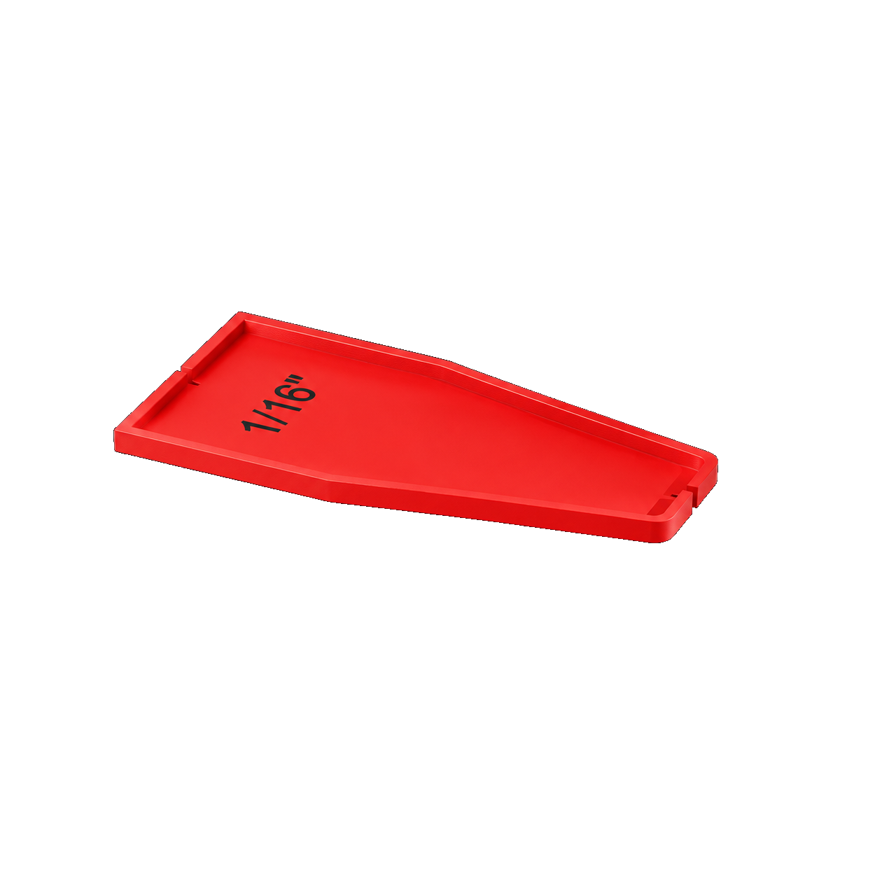 Swede Tool Quick Clip Shims