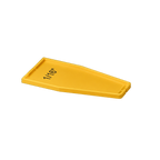 Swede Tool Quick Clip Shims