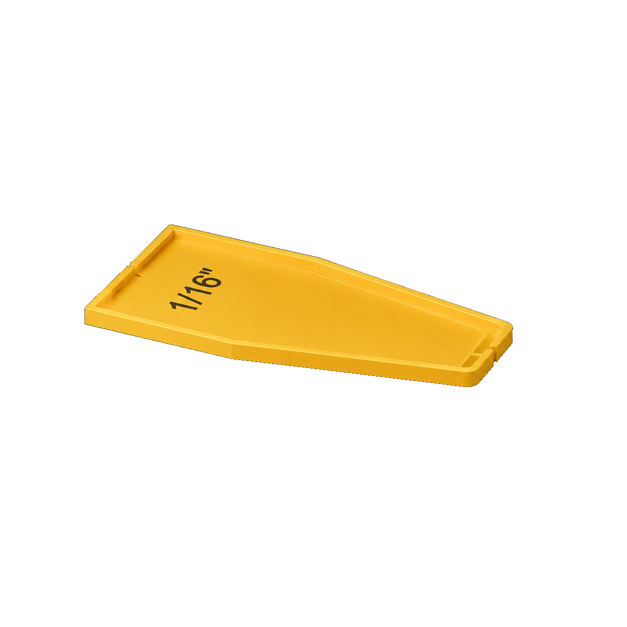 Swede Tool Quick Clip Shims