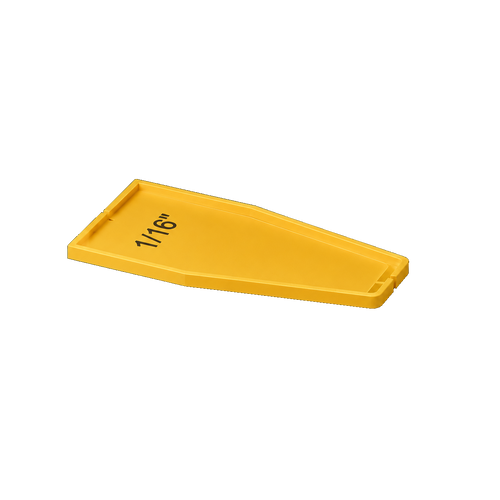 Swede Tool Quick Clip Shims