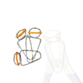 C-Bands