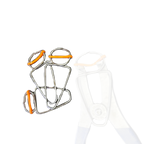 C-Bands