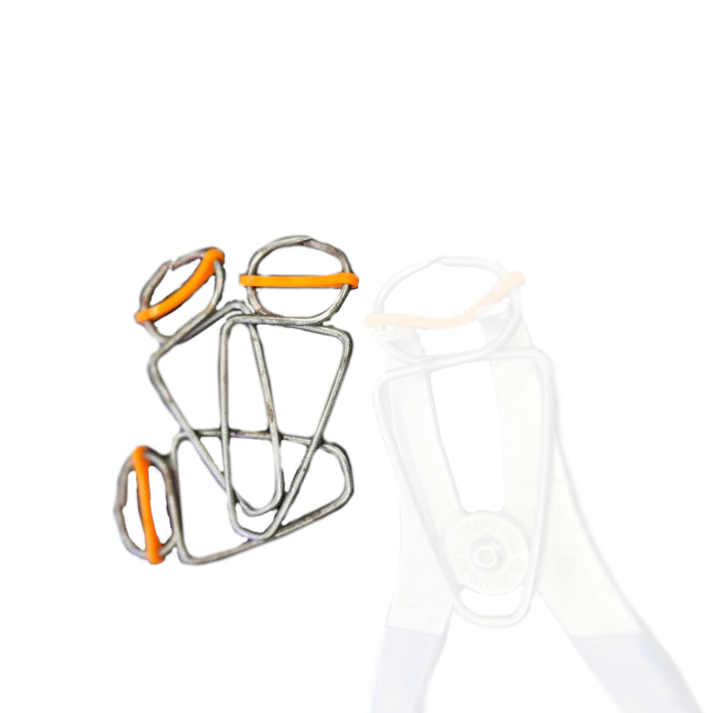 C-Bands