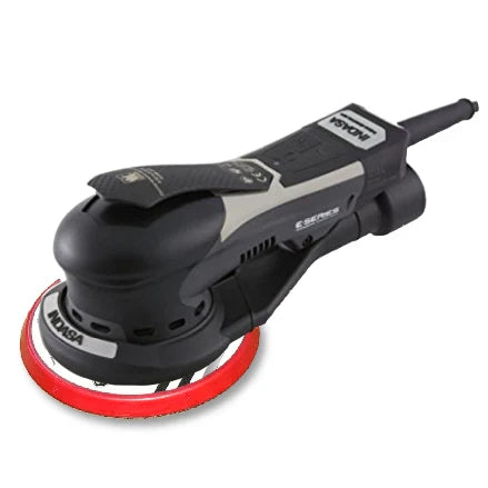SAND-R-LIGHT - PRO