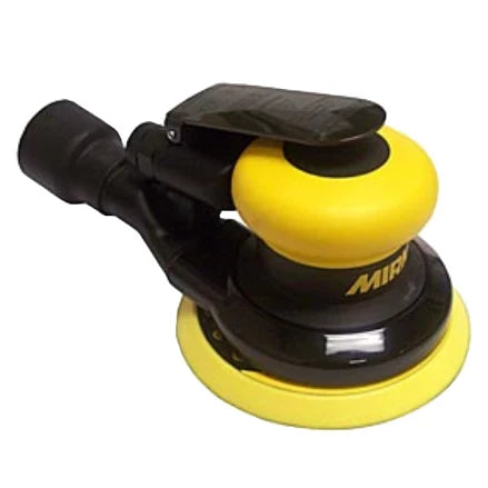 SAND-R-LIGHT - PRO