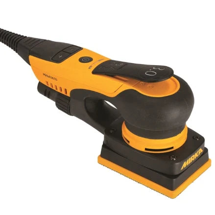 SAND-R-LIGHT - PRO