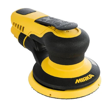 SAND-R-LIGHT - PRO