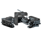 Miter Clamps