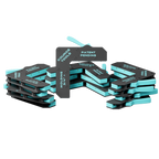 Miter Clamps