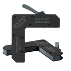 Miter Clamps