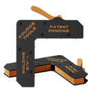 Miter Clamps