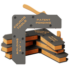 Miter Clamps