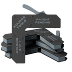 Miter Clamps