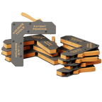 Miter Clamps