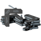 Miter Clamps