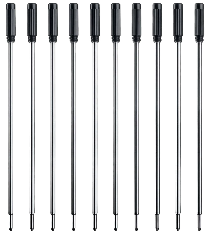 Swede Tool Pen - 10Pk