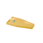 Swede Tool Quick Clip Shims