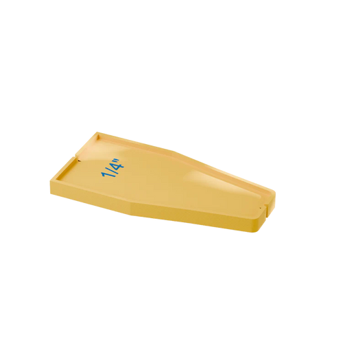 Swede Tool Quick Clip Shims
