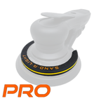 SAND-R-LIGHT - PRO