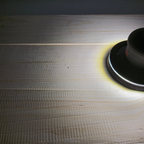 SAND-R-LIGHT - PRO