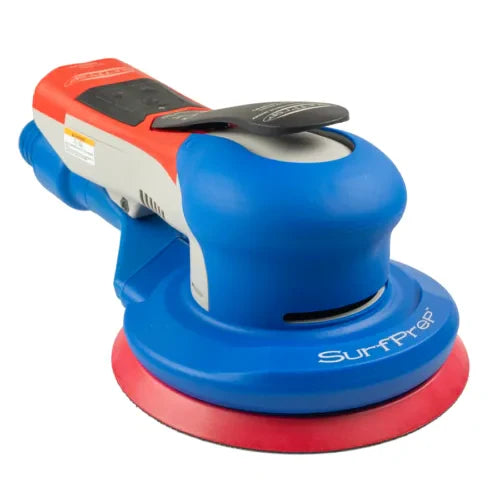 SAND-R-LIGHT - PRO