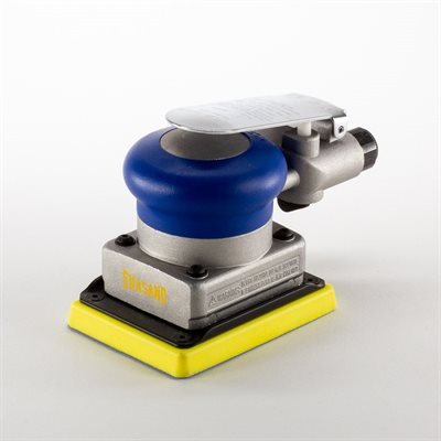 SAND-R-LIGHT - PRO