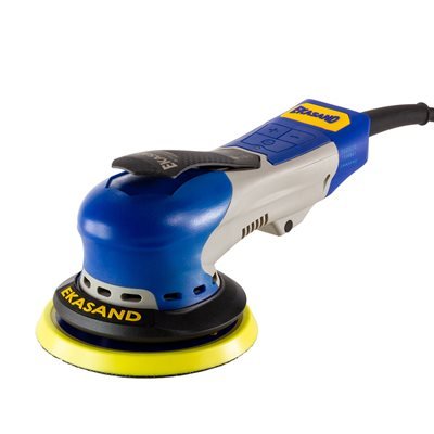 SAND-R-LIGHT - PRO