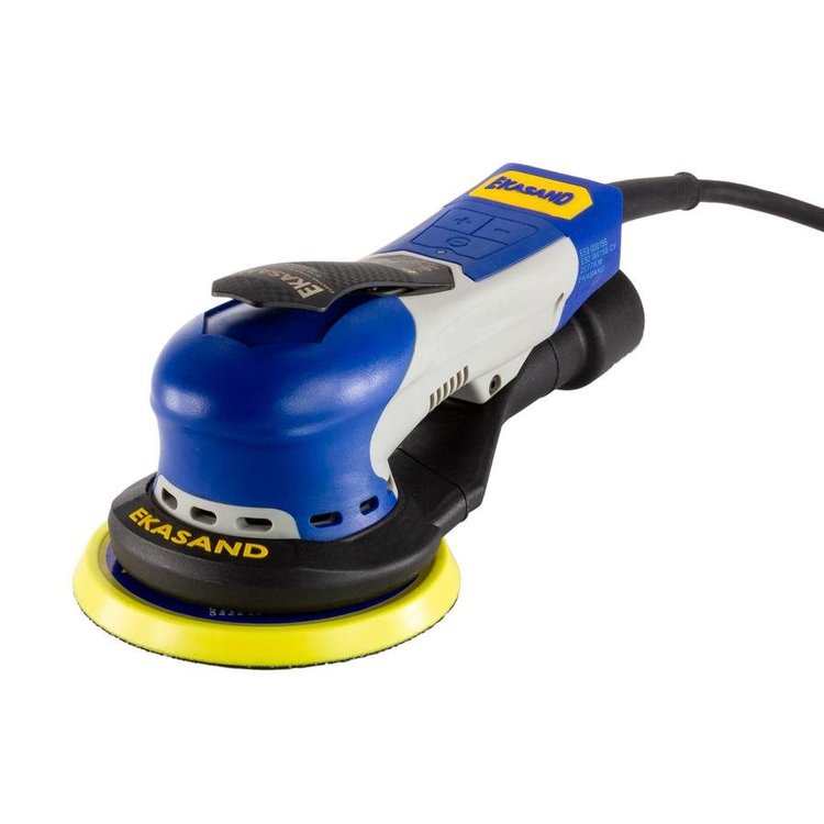 SAND-R-LIGHT - PRO