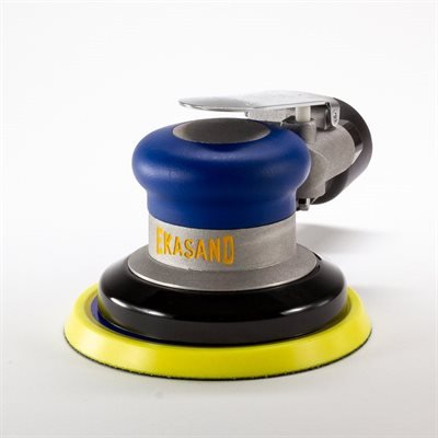 SAND-R-LIGHT - PRO
