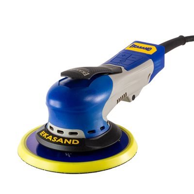 SAND-R-LIGHT - PRO