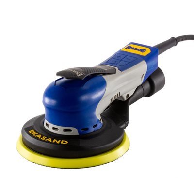 SAND-R-LIGHT - PRO