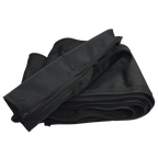 Vacuum Hose Cable Management Sleeve