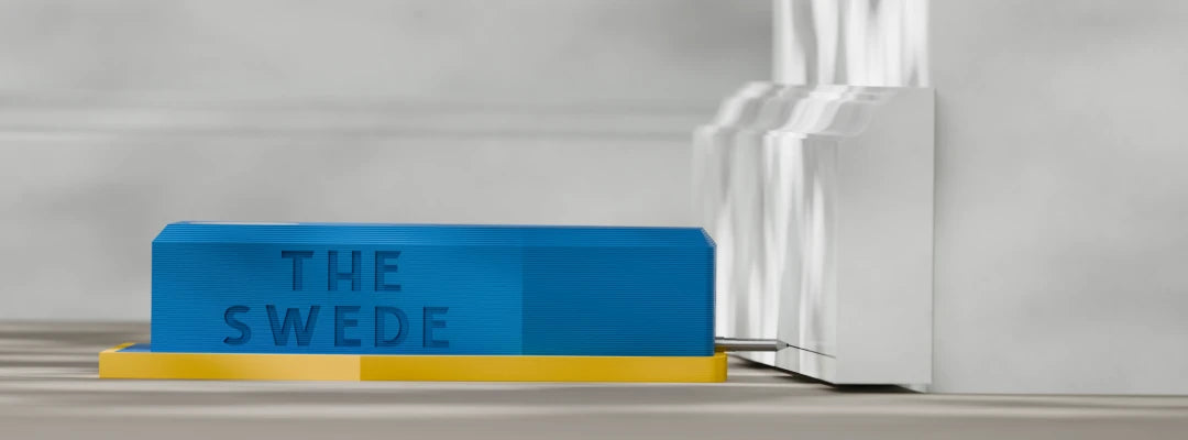Swede Tools USA